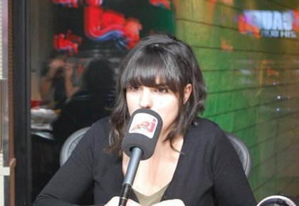 Jeudi 07 février 2013