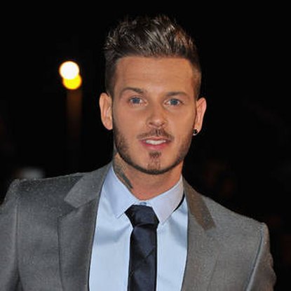 matt-pokora