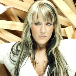 cascada