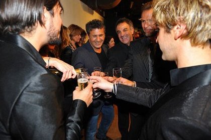 Backstage16