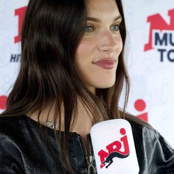 Charlotte Cardin - NRJ Music Tour Paris 2026