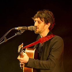 Concert Pop Love - Joyce Jonathan et Auden