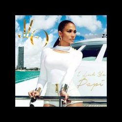 I Luh Ya PaPi (feat. French Montana) [Official Audio] 