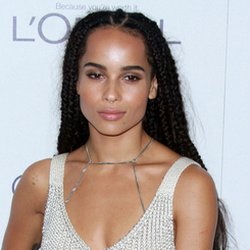 zoe-kravitz