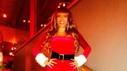 afida-turner