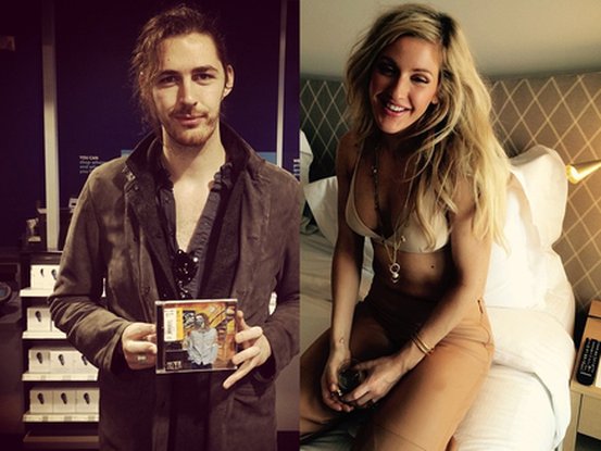 ellie-goulding-et-hozier