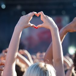 NRJ Music Tour de Saint-Etienne