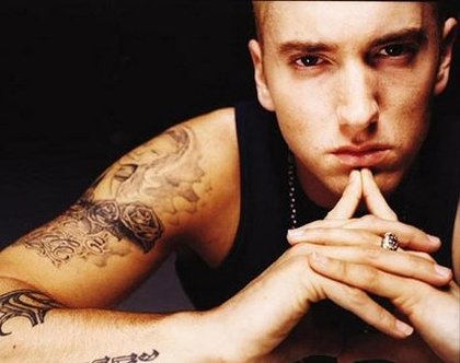 Eminem 2
