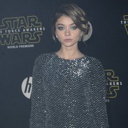 sarah-hyland