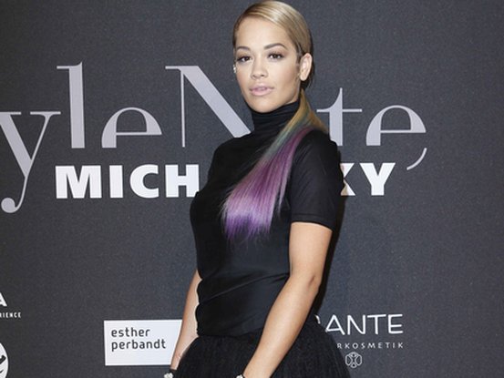 rita-ora