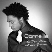 LE BON DIEU EST UNE FEMME (2006)