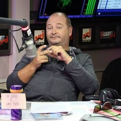 Mardi 2 septembre avec Maude