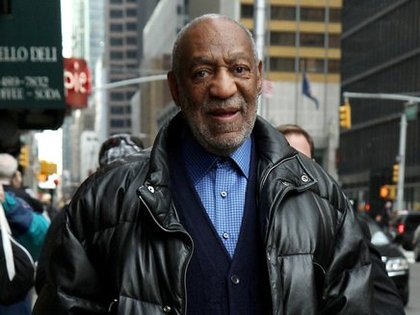 bill-cosby