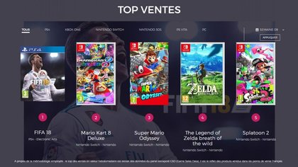 nrjgames_slide_4686