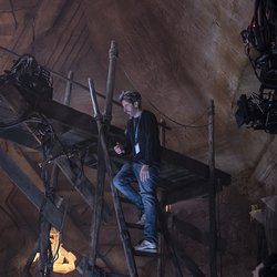 «SOS Fantômes : L'Héritage»