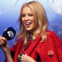 kylie-minogue