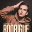 RODRIGUE