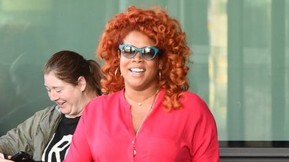 kelis