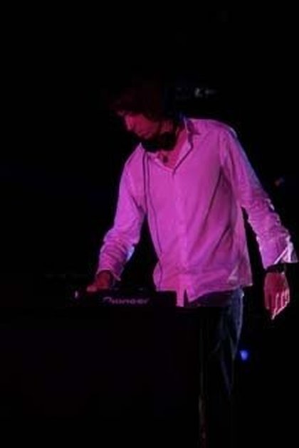 nomImage29