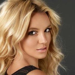 Les remixes de Britney Spears