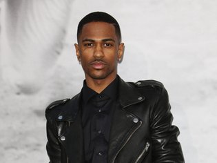 Big Sean