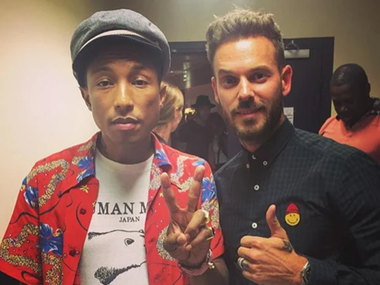 m-pokora-et-pharrell-williams