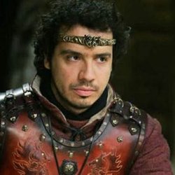 kaamelott