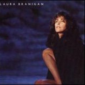 Laura Branigan