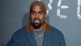 Kanye West: son nouvel album «DONDA» prévu pour la semaine prochaine ?