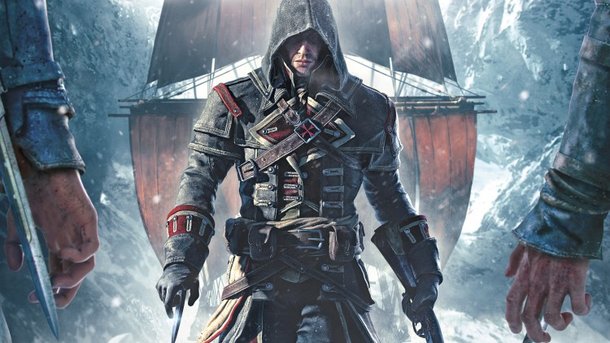 Xbox One : six nouveaux jeux rétrocompatibles