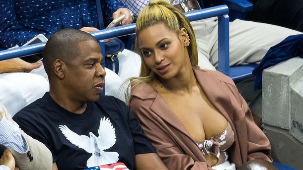 Beyoncé ou Jay Z : qui est le plus riche dans le couple star ?