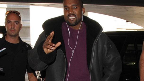 Kanye West : son coach commente son état de santé