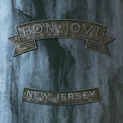 New Jersey