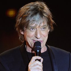 louis-bertignac