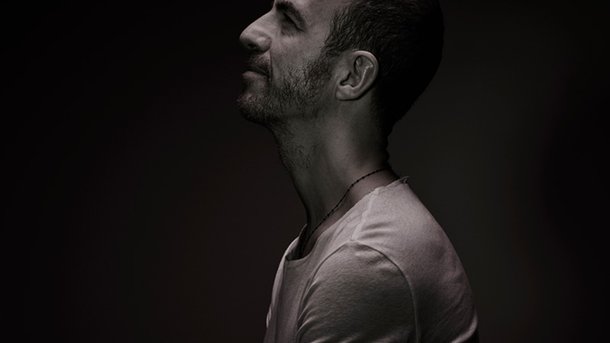 Calogero: nouveau succès avec «Liberté Chérie»