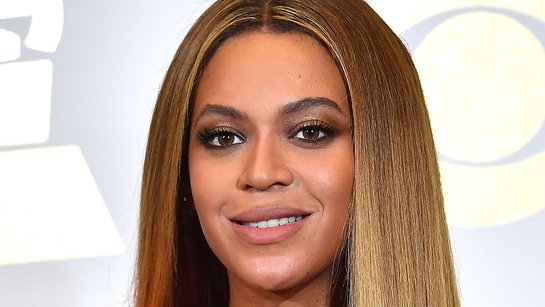 Beyoncé