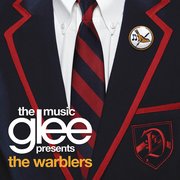 Glee : The Music Presents the Warblers