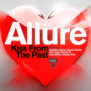 Kiss from the Past