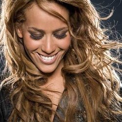 Amel Bent, nouvel album cet automne