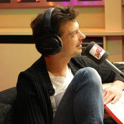 Mardi 4 décembre avec Les Kaira 