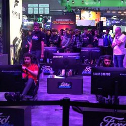nrjgames_slide_6819