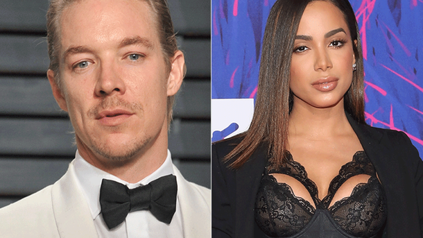 Major Lazer dévoile son nouveau clip «Sua Cara» avec Anitta et Pabllo Vittar