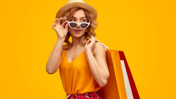 Les infos du Réveil Chérie : Qu'est-ce que le Singles' Day ?