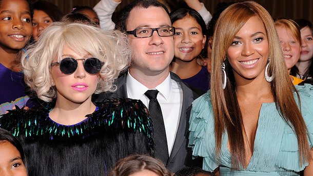 "Telephone": retour sur le duo choc avec Lady Gaga avec Beyoncé