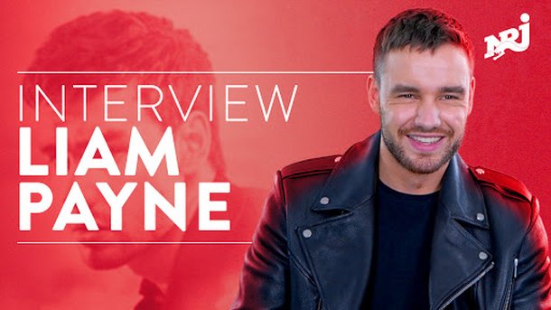 Liam Payne révèle sa chanson préférée de son album!