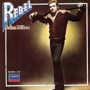 Rebel