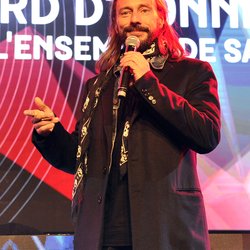 Bob Sinclar