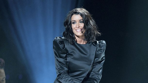 Jenifer : découvrez son nouveau titre !