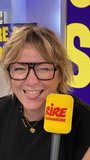 Vanessa Ferry : son billet pour Alban Ivanov sur le film "Challenger"  - L'Afterwork du Rire
