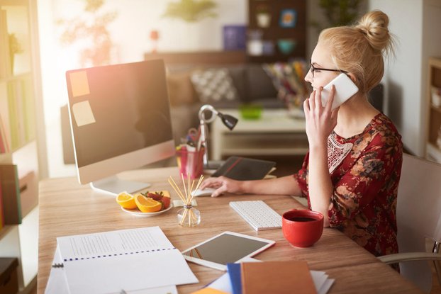 Etre freelance en attendant de trouver un CDD-CDI, un bon plan